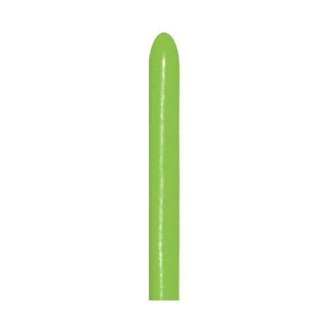 Mooideco - 260 - Lime Green