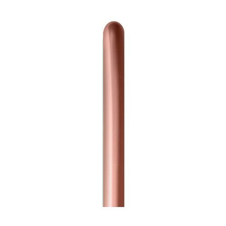 Mooideco - 260 - Reflex rose gold