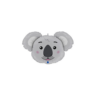 Mooideco - Koala - 14 inch - Grabo 