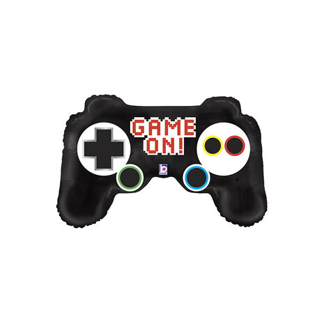 Mooideco - game controler - 14 inch - Grabo 