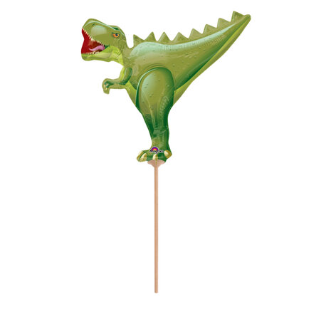 Mooideco - T-Rex - 14 inch - Anagram 