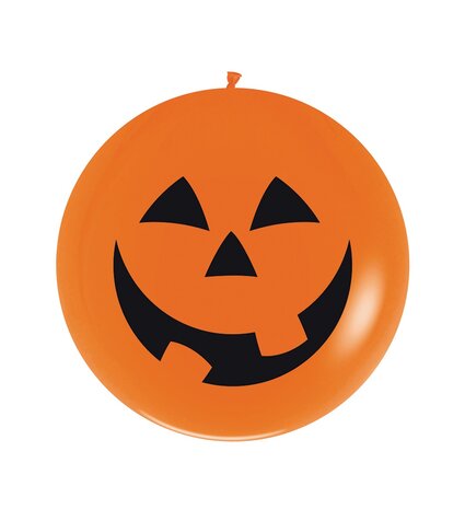 R24 - Pumpkin - Orange 