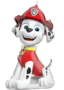 Marshal - Paw Patrol - 33 inch - P38 Anagram (1)