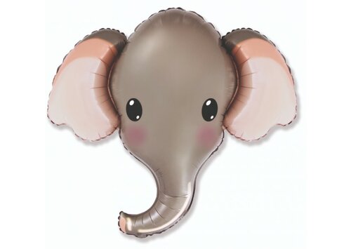 Olifant