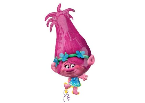 Trolls - Street treat - 23 inch - Anagram (1)