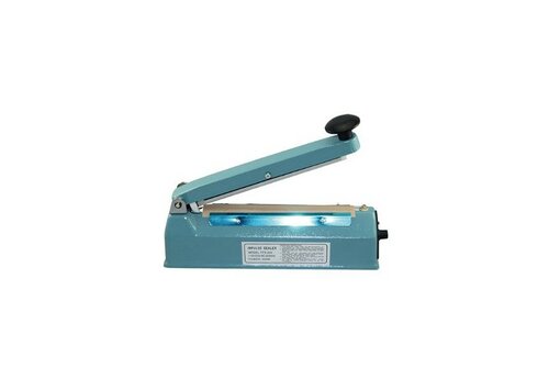 Balloon Heat Seal Machine - 220v