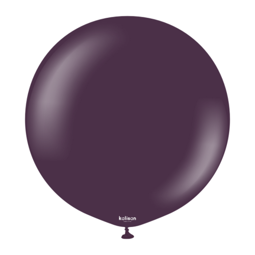 R24 - Standard Plum - Kalisan (2)