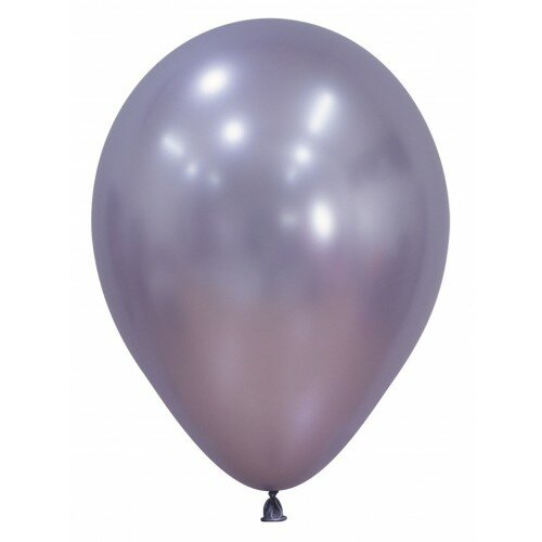 R12 - Silk Light Amethyst - 850 - Sempertex (50)