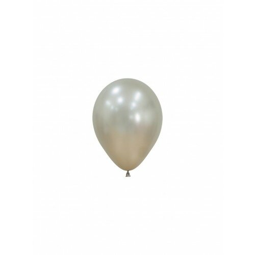 R5 - Silk Cream Pearl - 873 - Sempertex (50)