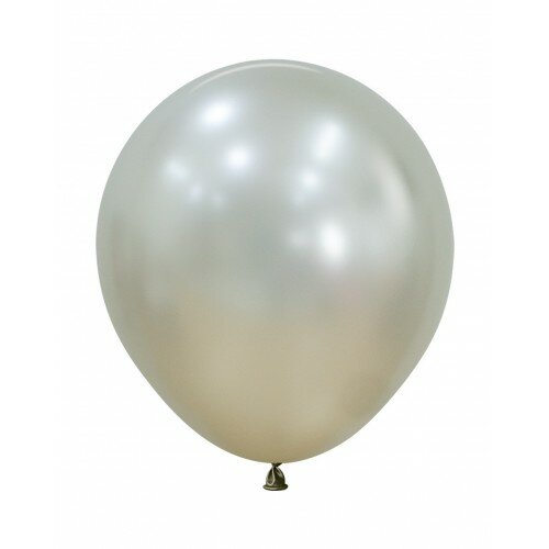 R18 - Silk Cream Pearl - 873 - Sempertex (1)