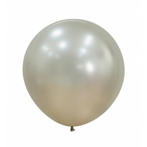 R24 - Silk Cream Pearl - 873 - Sempertex (1)