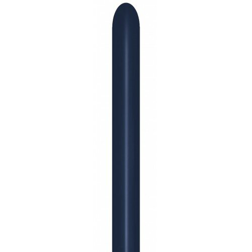 260 - Fashion Navy Blue - 044 - Sempertex (50)