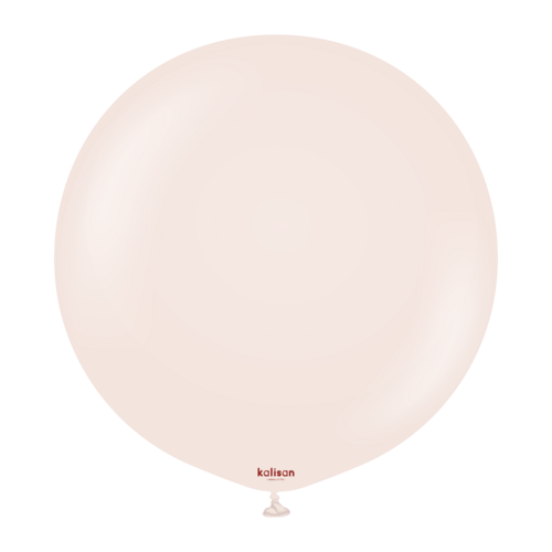 R36 - Standard Pink Blush - Kalisan (2)