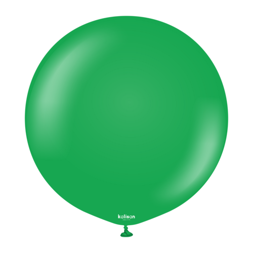 R24 - Standard Green - Kalisan (2)