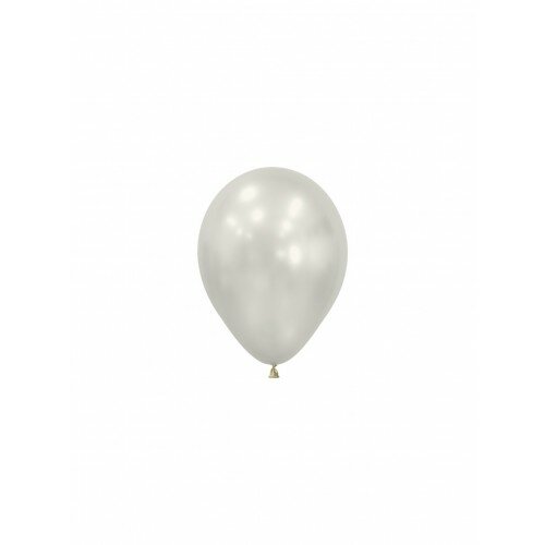 R5 - Silk Oyster White - 806  - Sempertex (50)