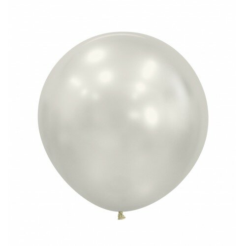 R24 - Silk Oyster White - 806 - Sempertex (3)